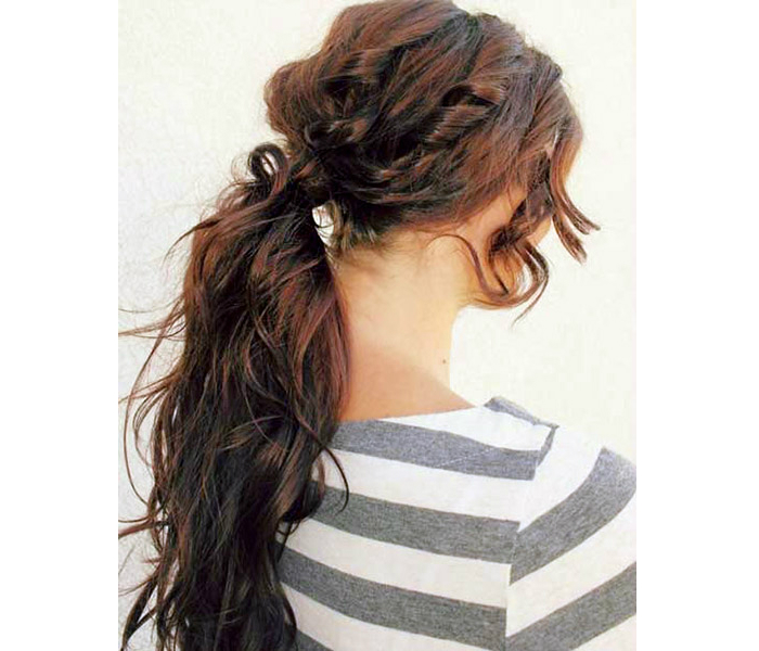 4-boho-hairstyles-04.jpg