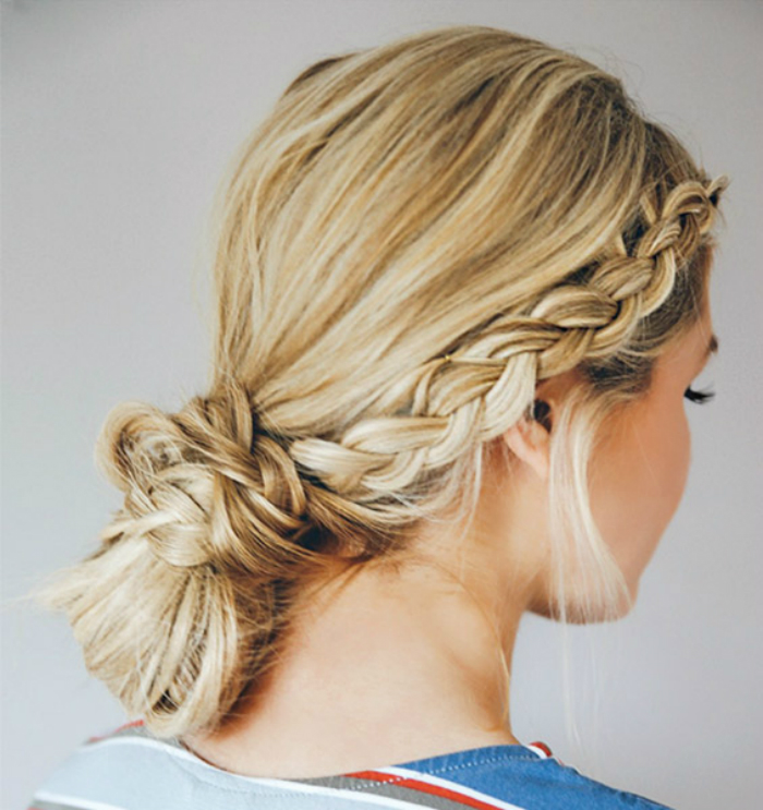 4-boho-hairstyles-05.jpg