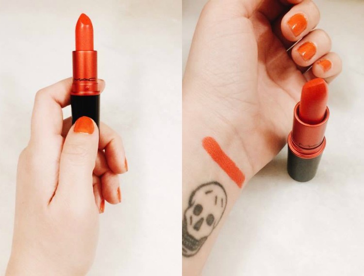 4beauty-products-to-feel-more-attractive-00.jpg