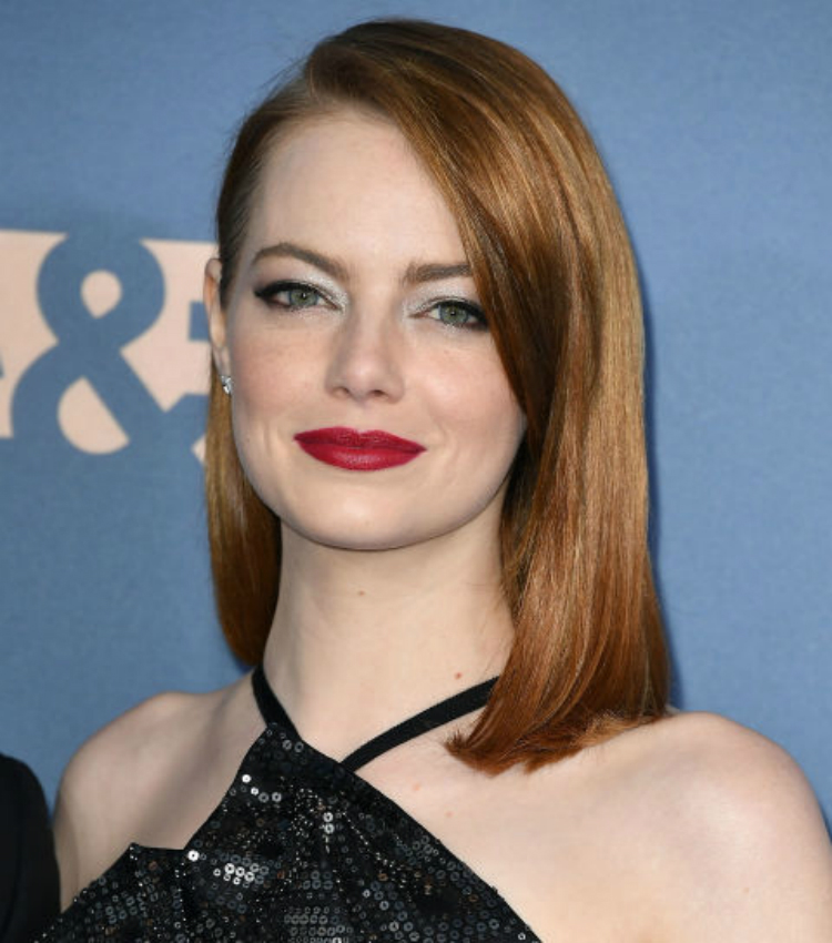 4celeb-trends-02.jpg