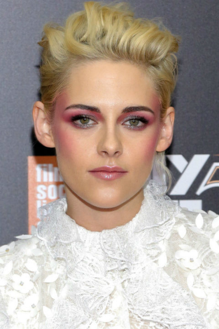 4celeb-trends-03.jpg