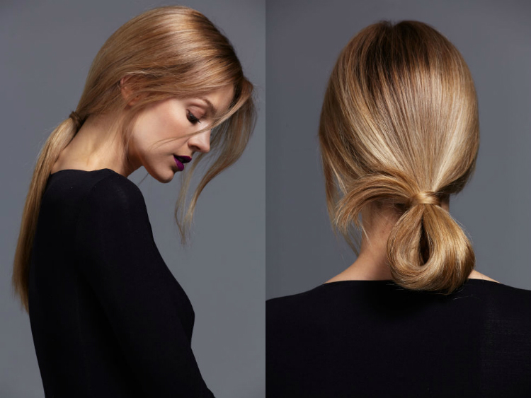 4classichairstyleswithatwist-01.jpg