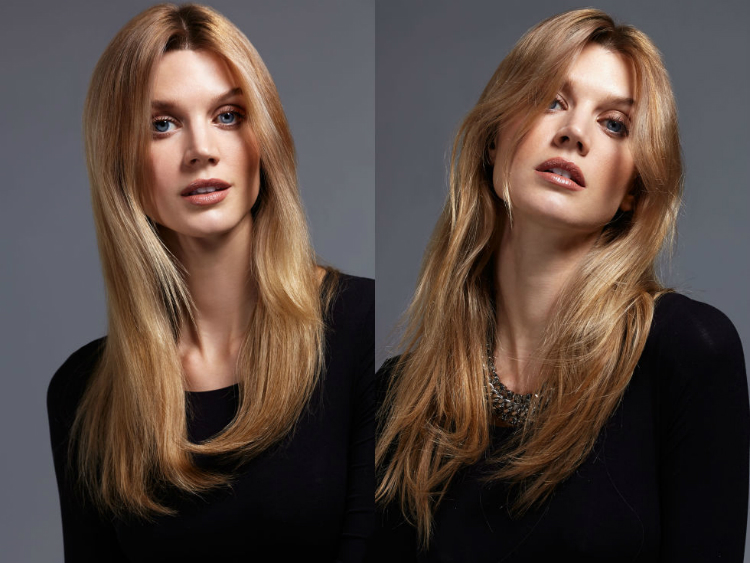 4classichairstyleswithatwist-02.jpg
