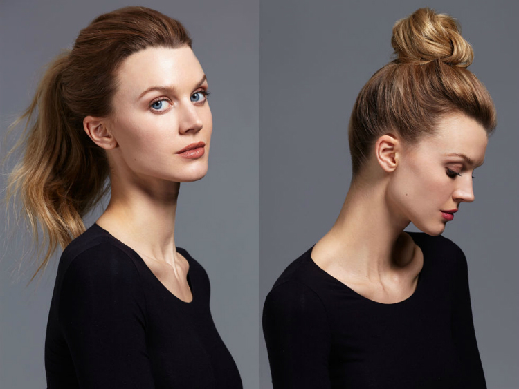 4classichairstyleswithatwist-03.jpg