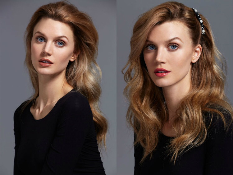 4classichairstyleswithatwist-04.jpg