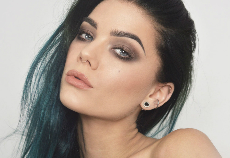 4fancymakeup-04.jpg