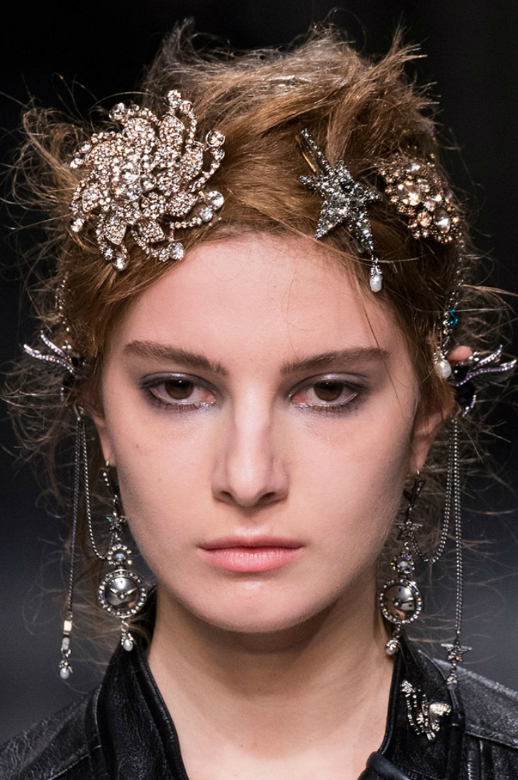 4hairtrends-aw1617-01.jpg