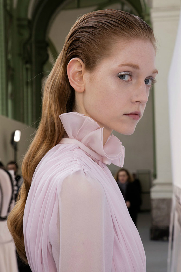 4hairtrends-aw1617-03.jpg