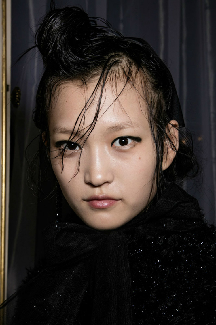 4hairtrends-aw1617-04.jpg