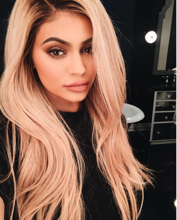 4hairtrends-inspo-01.jpg
