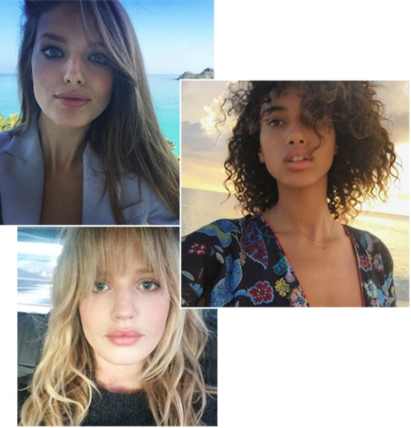 4hairtrends-inspo-02.jpg