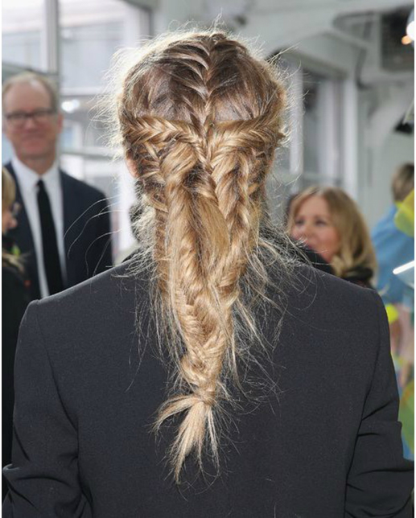 4hairtrends-inspo-03.jpg
