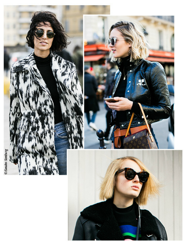 4hairtrends-inspo-04.jpg