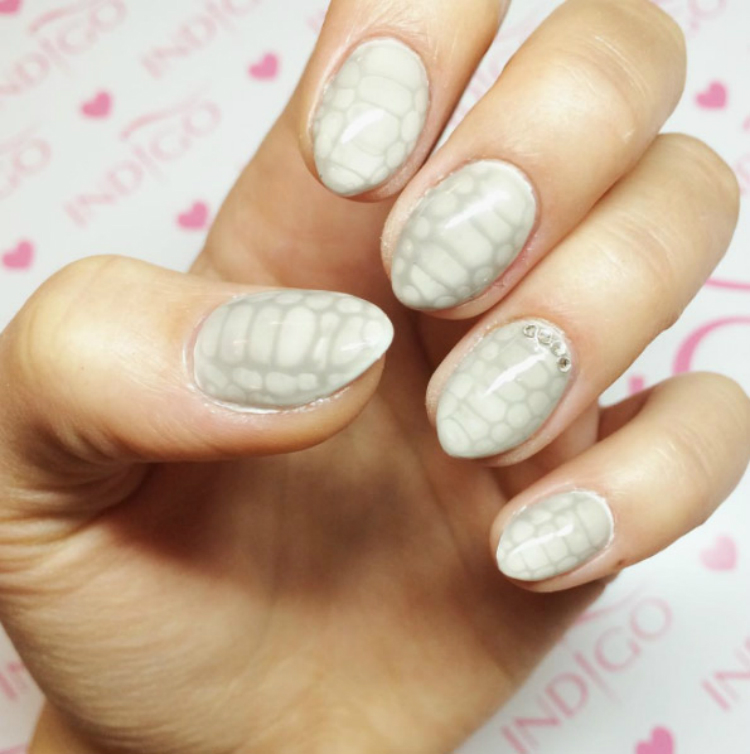 4nailartideas_03.jpg