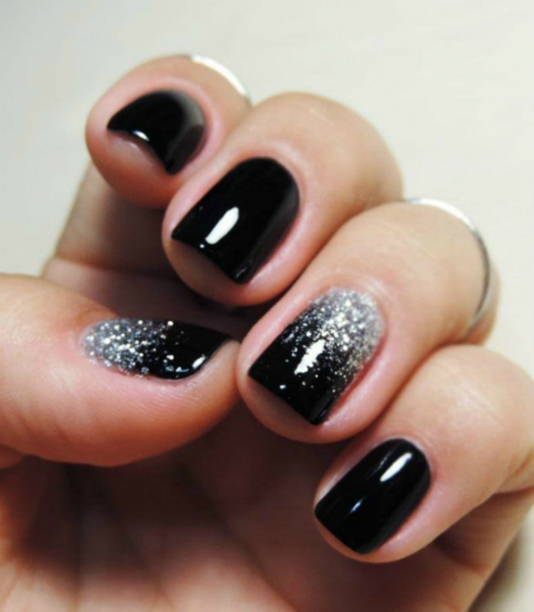 4nailartideas_04.jpg