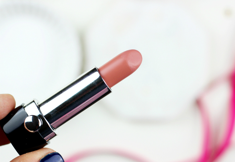 4office-appropriate-lipstick-colors-01.jpg