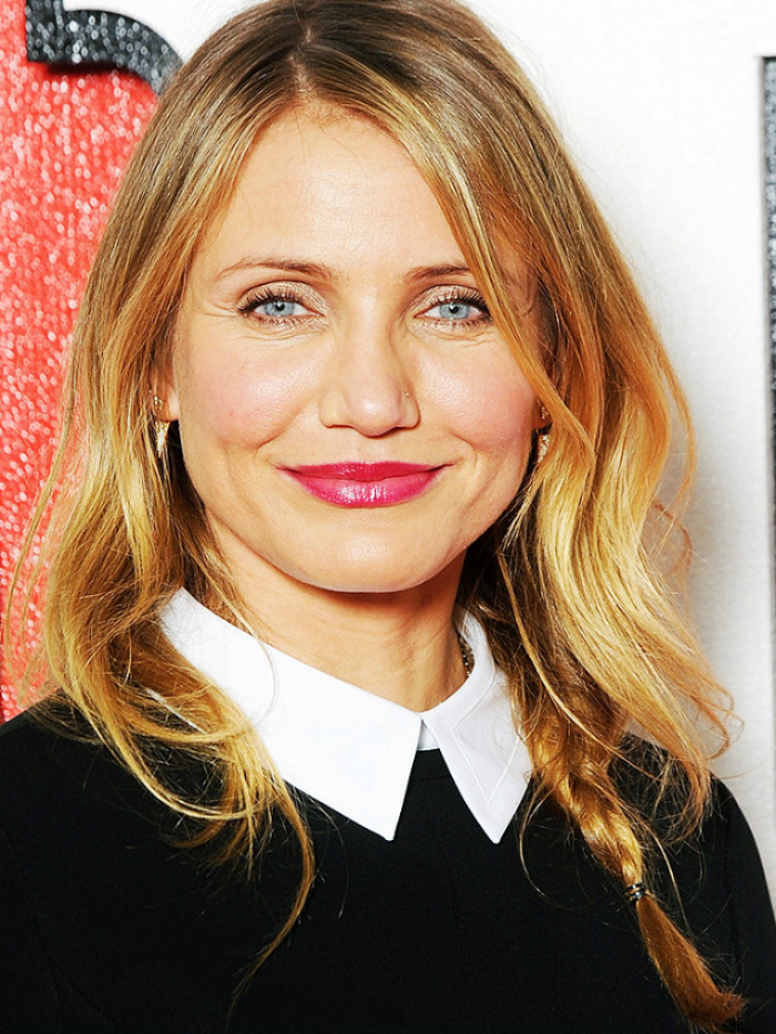5-blonde-hair-colours-03.jpg