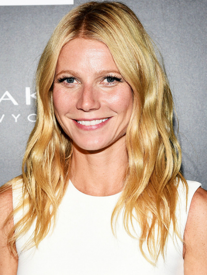 5-blonde-hair-colours-04.jpg