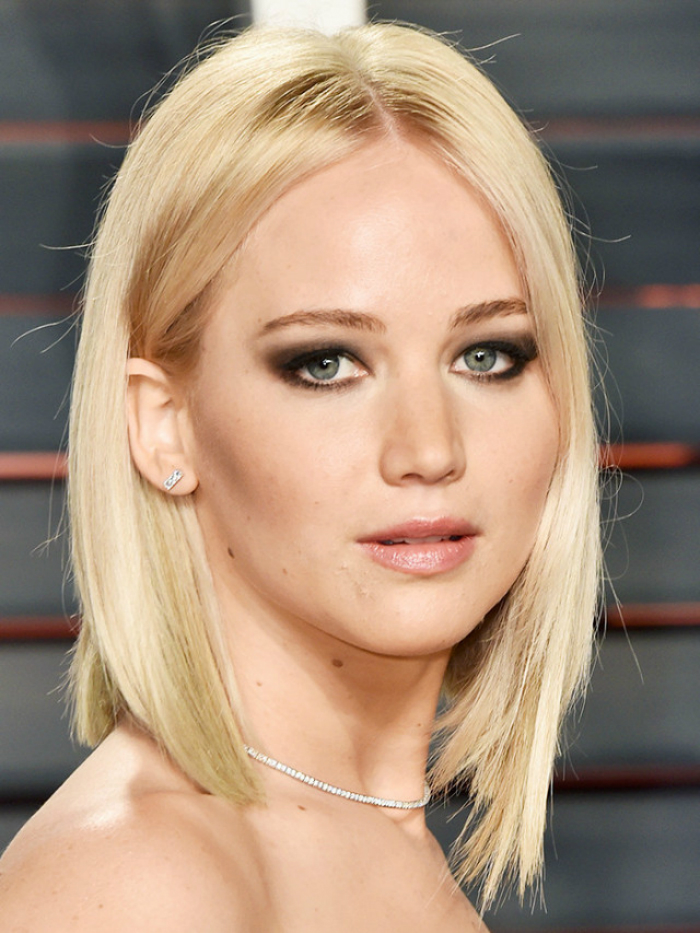 5-blonde-hair-colours-05.jpg