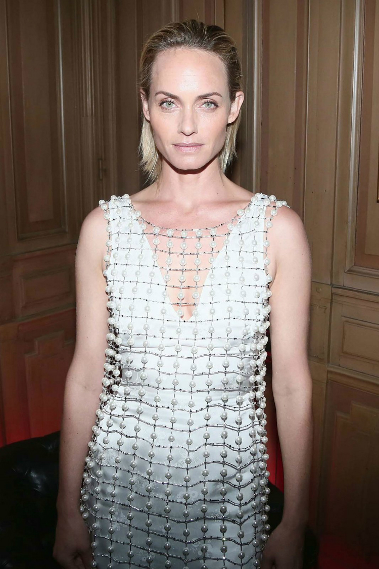 5best-beauty-looks-οftheweek-03.jpg