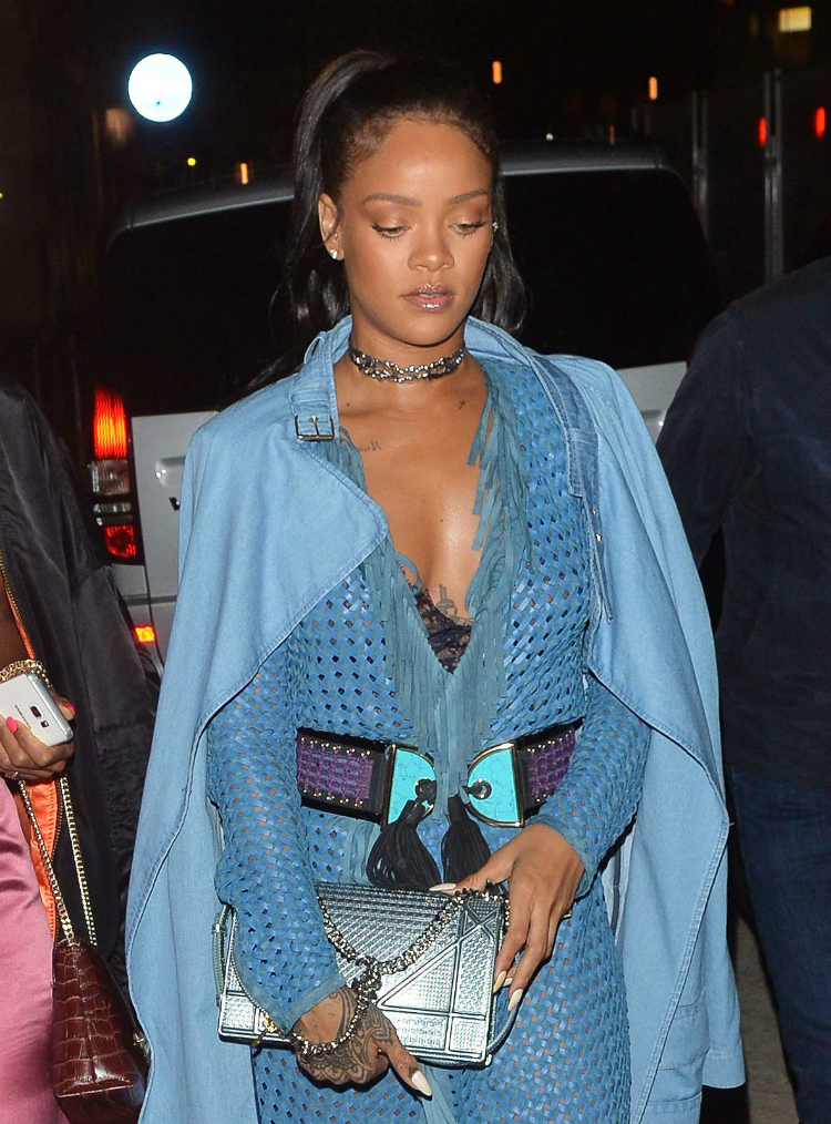 5best-beauty-looks-οftheweek-05.jpg
