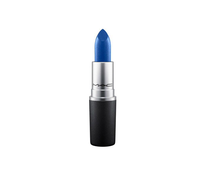 5bluelipsticks-01.jpg