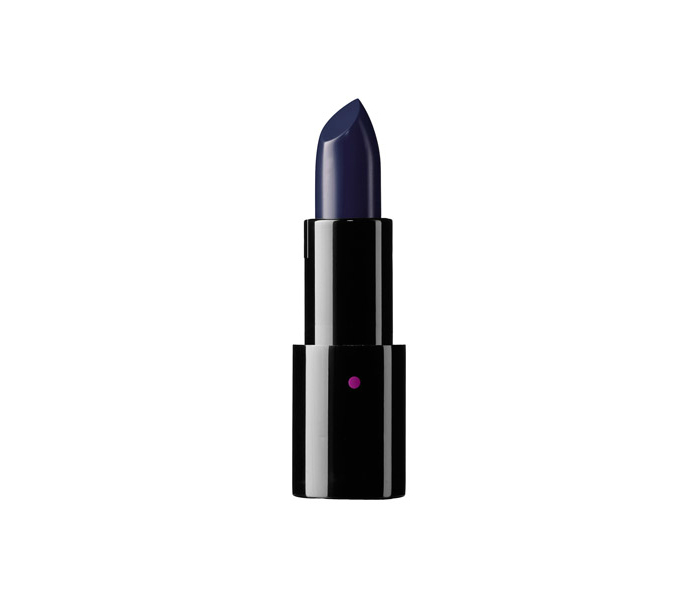 5bluelipsticks-02.jpg