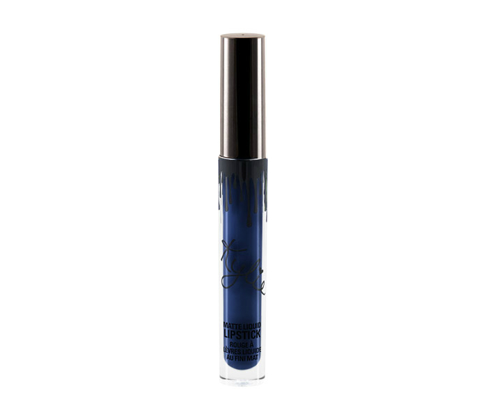 5bluelipsticks-03.jpg
