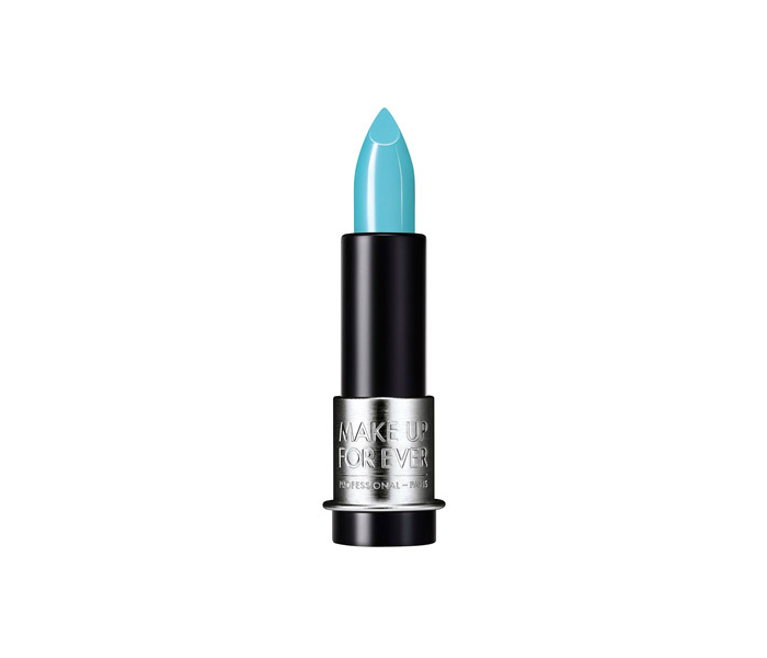 5bluelipsticks-04.jpg