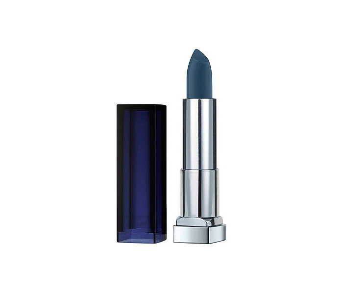 5bluelipsticks-05.jpg
