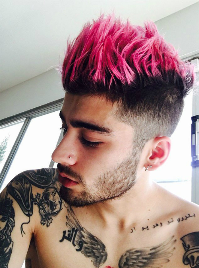 5celebs-with-pink-hair-04.jpg