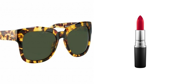 5combos-summer-sunglasses-lipstick-01.jpg