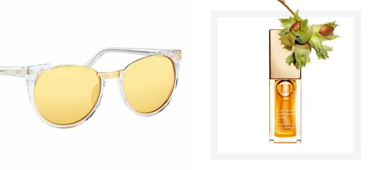 5combos-summer-sunglasses-lipstick-03.jpg