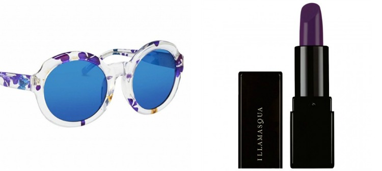 5combos-summer-sunglasses-lipstick-05.jpg