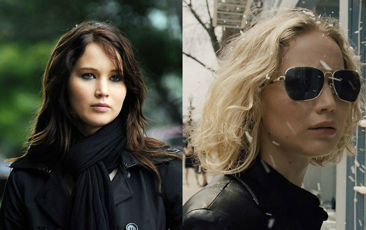 5epic-hair-transformation-05.jpg