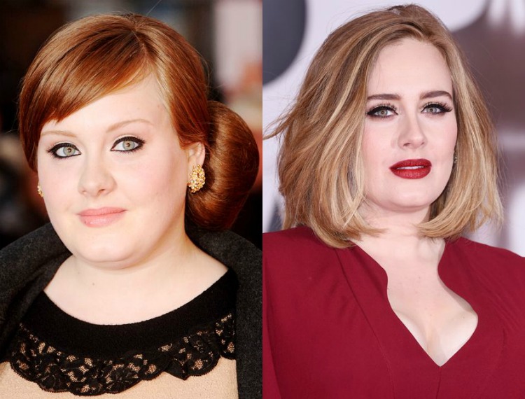 5eyebrowstransformation-01.jpg