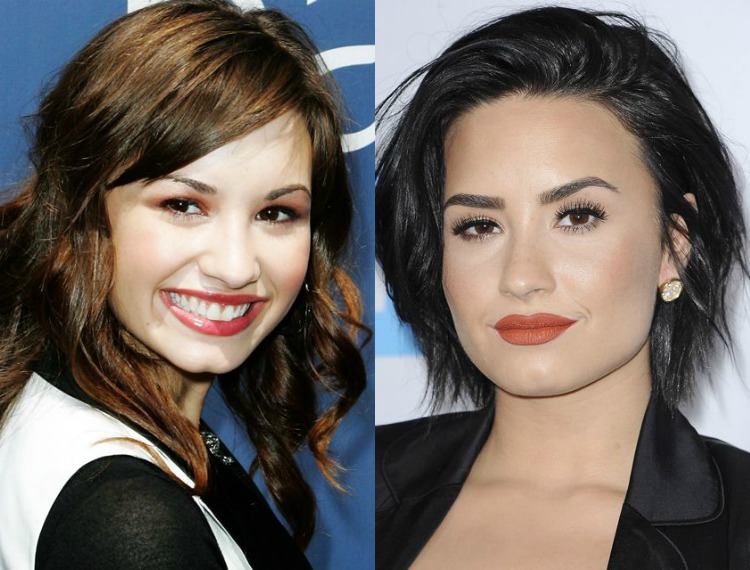 5eyebrowstransformation-02.jpg