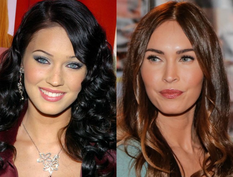 5eyebrowstransformation-05.jpg