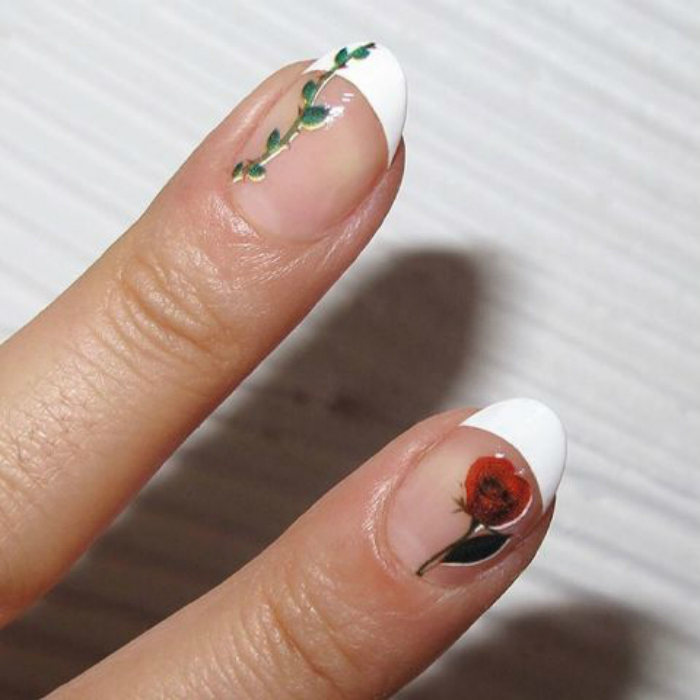 5frenchmanicure-makeovers-02.jpg