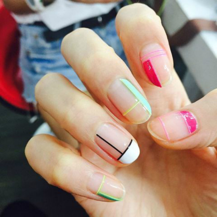 5frenchmanicure-makeovers-03.jpg