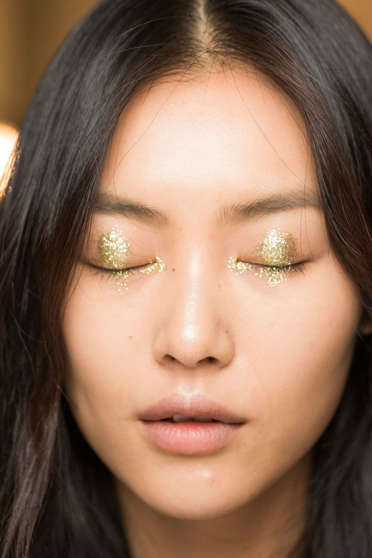 5fresh-eyeliner-ideas-01.jpg