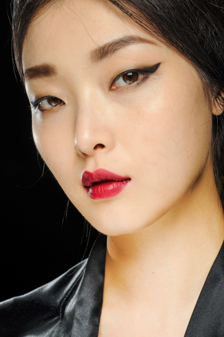 5fresh-eyeliner-ideas-02.jpg