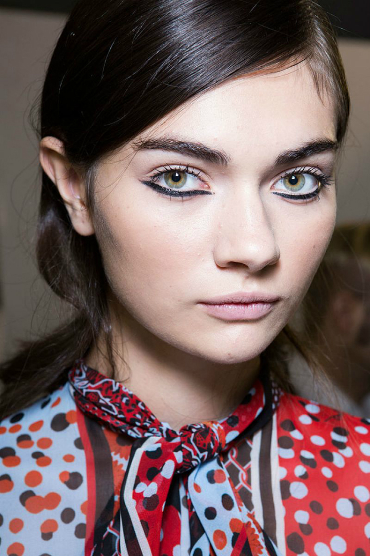 5fresh-eyeliner-ideas-03.jpg