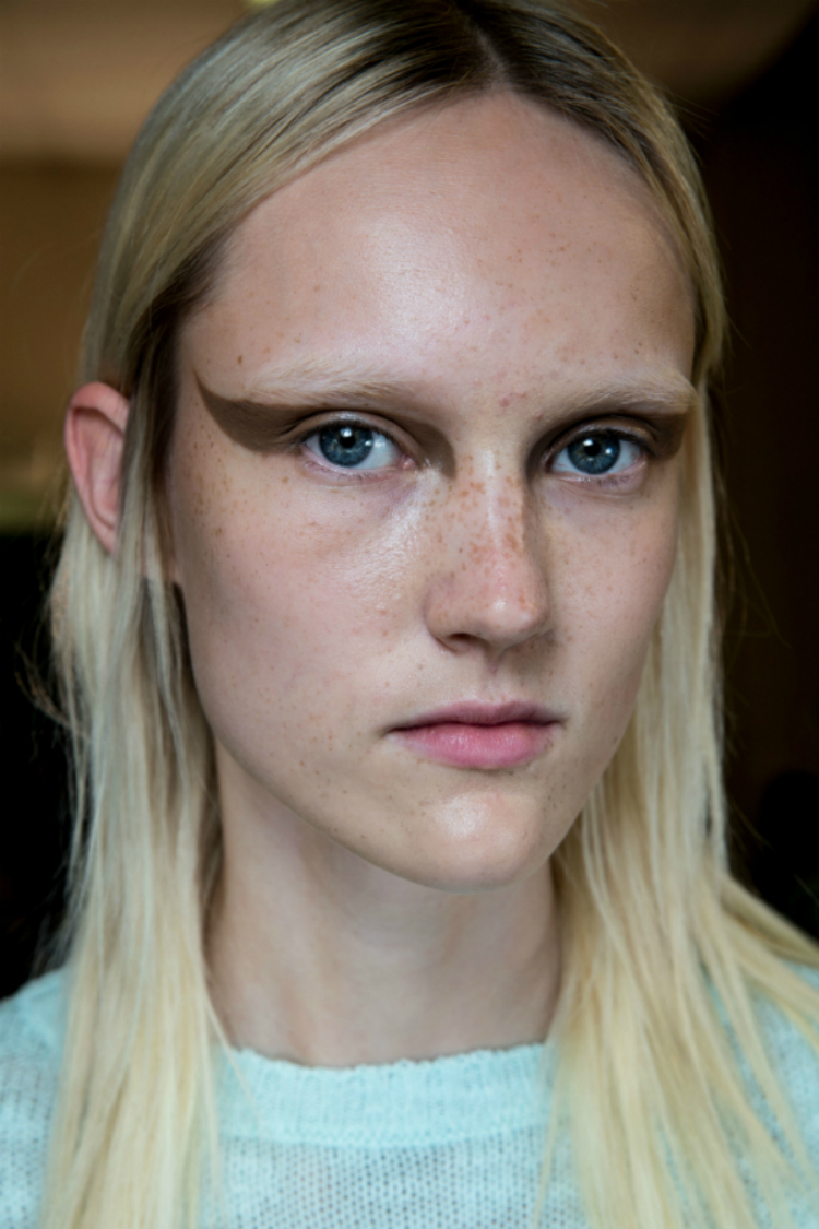 5fresh-eyeliner-ideas-04.jpg