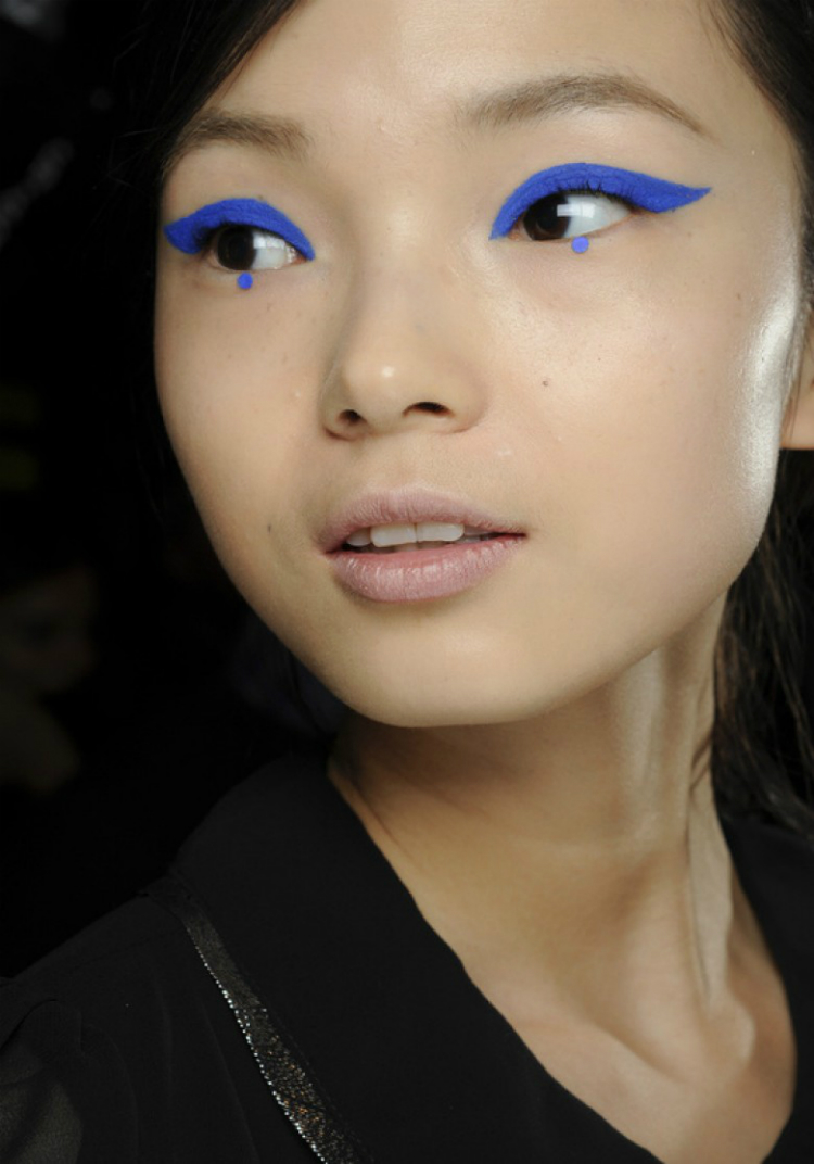 5fresh-eyeliner-ideas-05.jpg