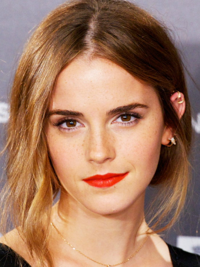 5hair-updates-2017-01.jpg