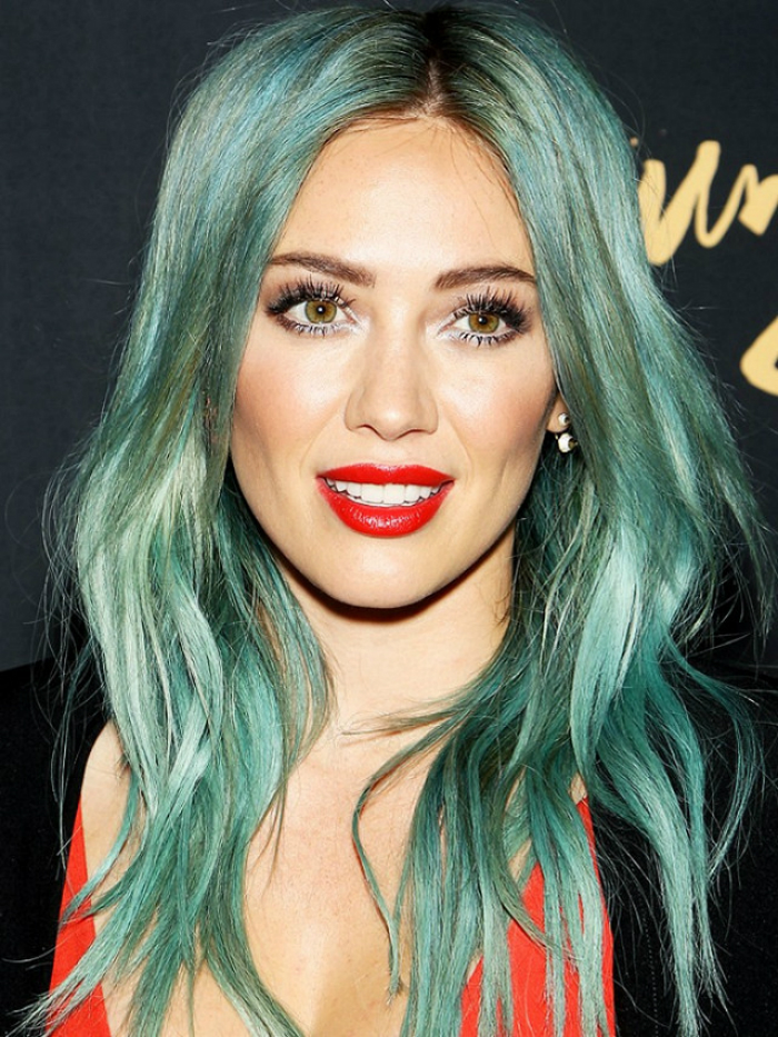 5hair-updates-2017-03.jpg