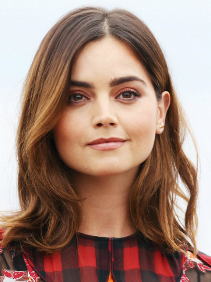 5hair-updates-2017-04.jpg