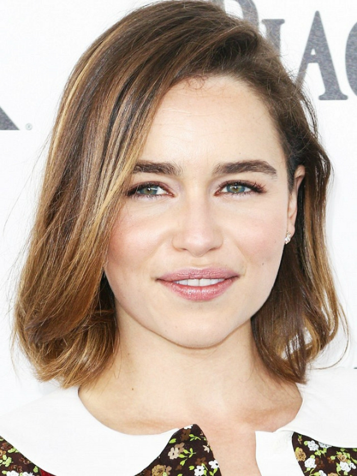 5hair-updates-2017-05.jpg
