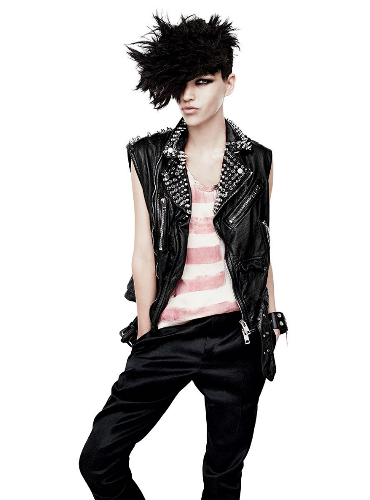 5schoollooks-01.jpg